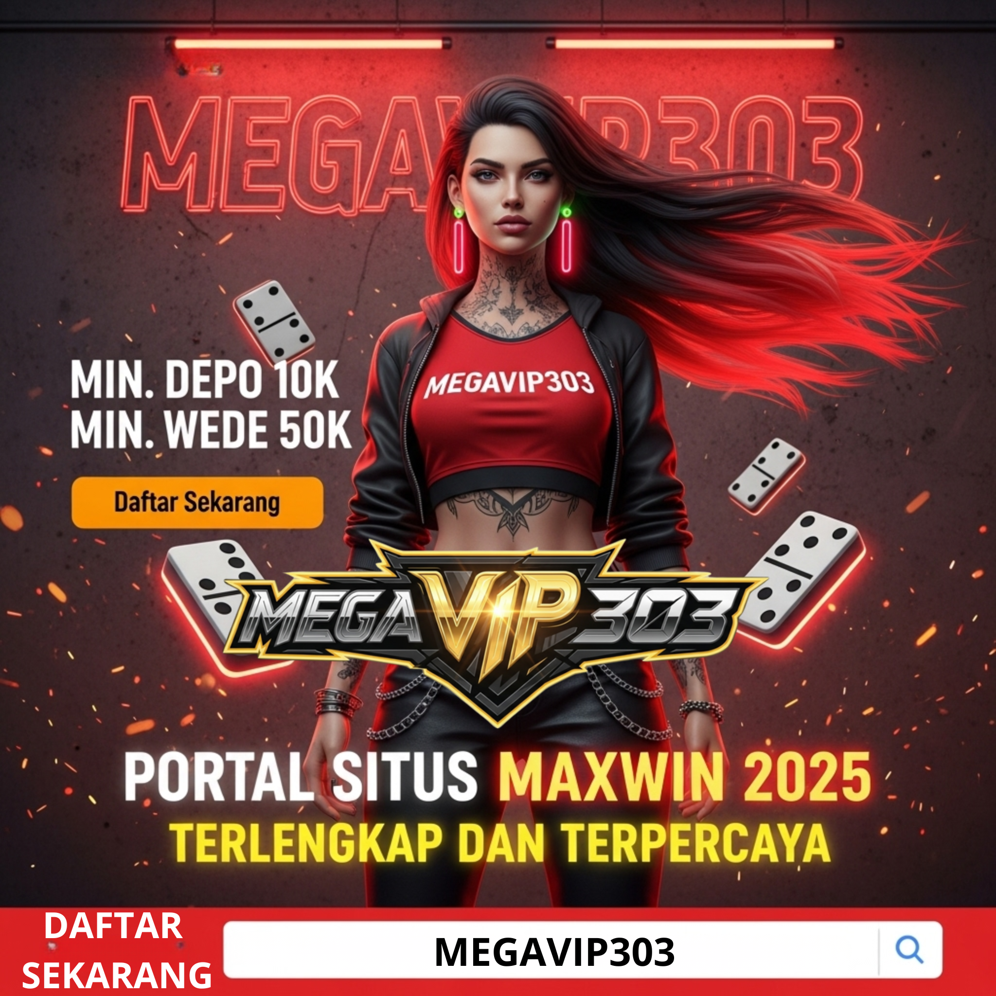 https://megavip303.com/