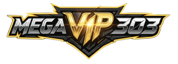 https://megavip303.com/